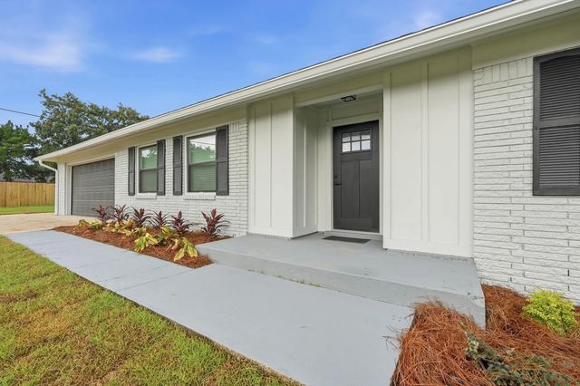 Photo of Listing #1009620