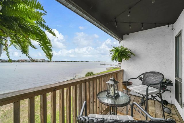 Photo of Listing #1009619