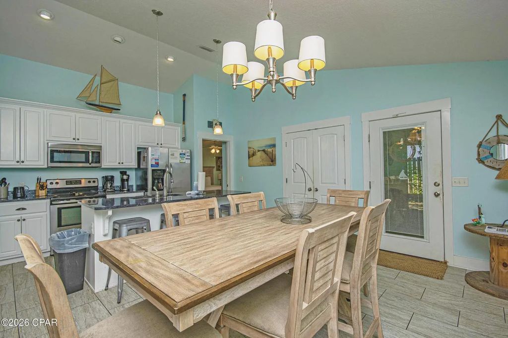 10 of 51 - 22520 Hilltop Avenue, Panama City Beach, FL