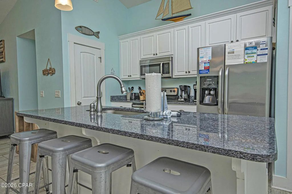 11 of 51 - 22520 Hilltop Avenue, Panama City Beach, FL