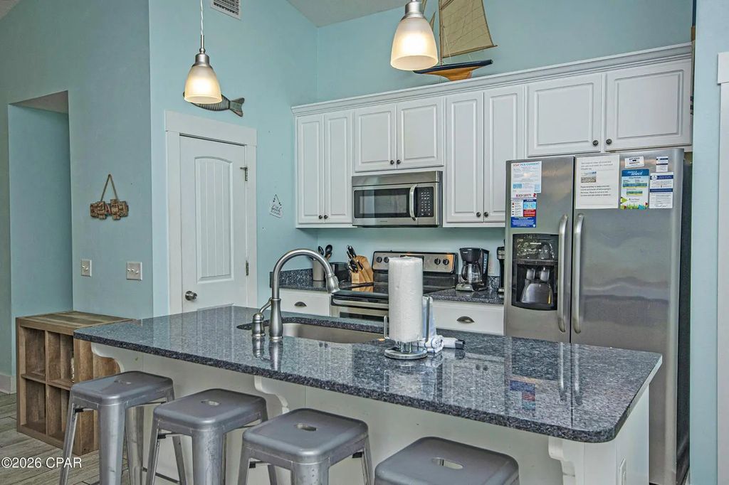 12 of 51 - 22520 Hilltop Avenue, Panama City Beach, FL