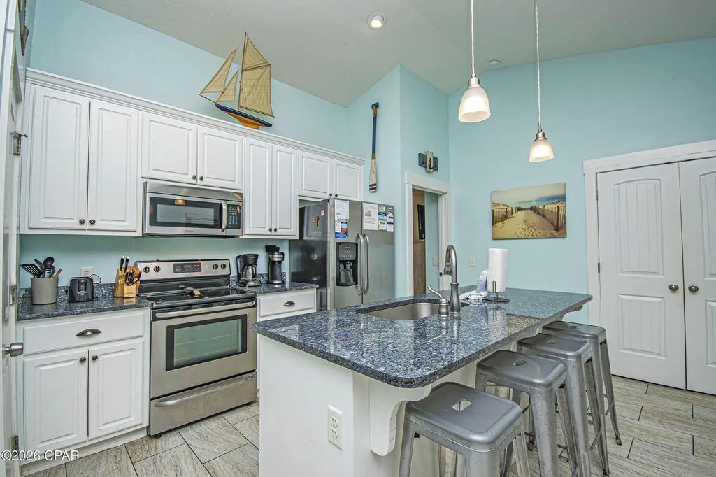 13 of 51 - 22520 Hilltop Avenue, Panama City Beach, FL