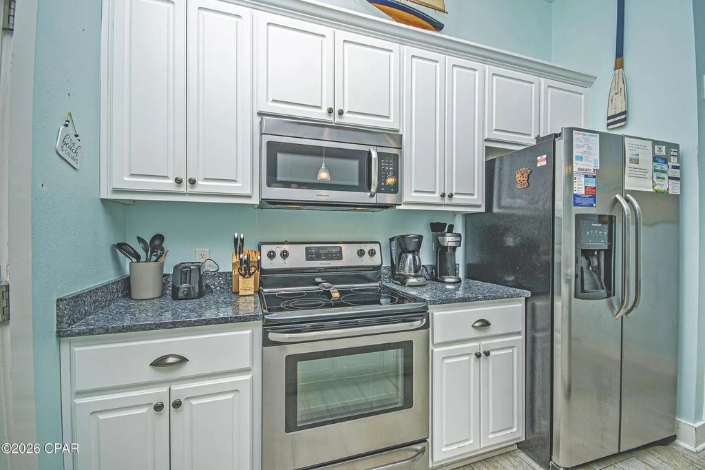 14 of 51 - 22520 Hilltop Avenue, Panama City Beach, FL