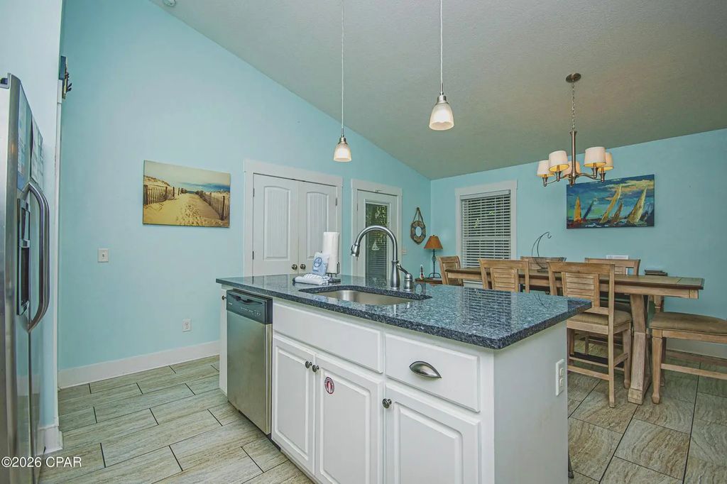 15 of 51 - 22520 Hilltop Avenue, Panama City Beach, FL