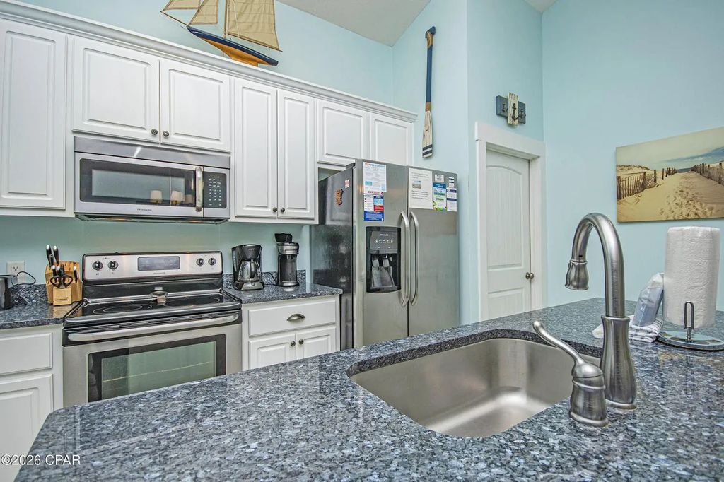 16 of 51 - 22520 Hilltop Avenue, Panama City Beach, FL