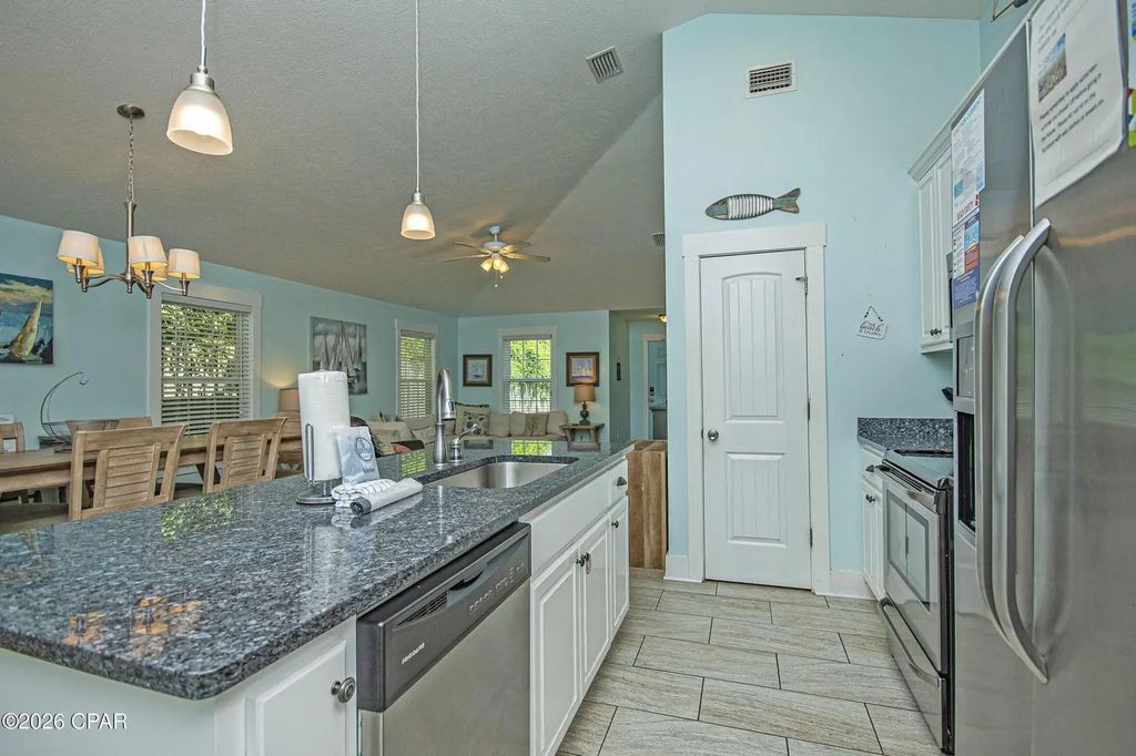 17 of 51 - 22520 Hilltop Avenue, Panama City Beach, FL