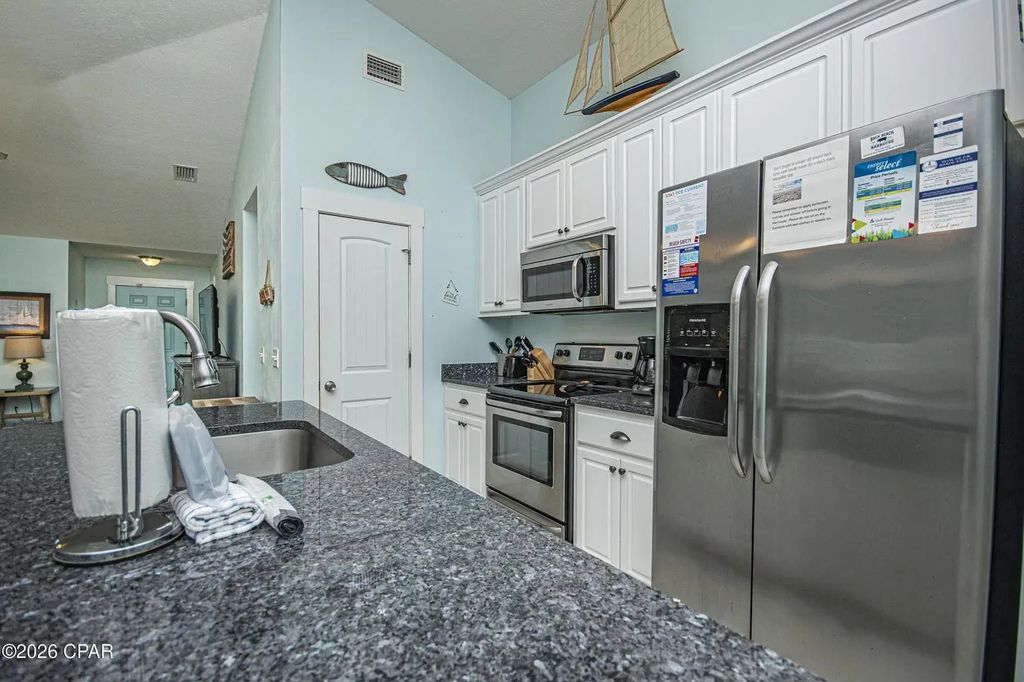 18 of 51 - 22520 Hilltop Avenue, Panama City Beach, FL