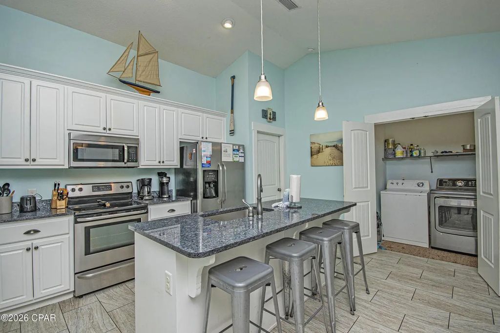 19 of 51 - 22520 Hilltop Avenue, Panama City Beach, FL