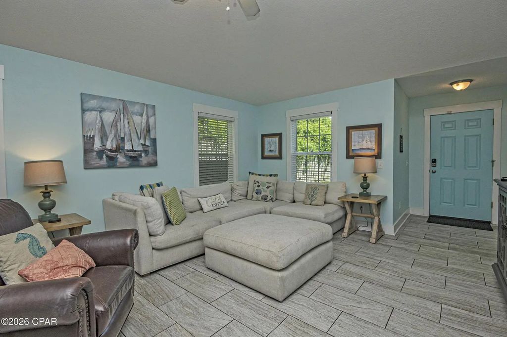 2 of 51 - 22520 Hilltop Avenue, Panama City Beach, FL