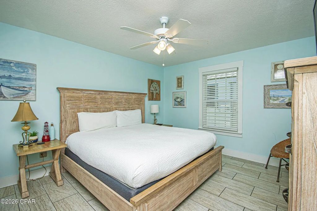 20 of 51 - 22520 Hilltop Avenue, Panama City Beach, FL