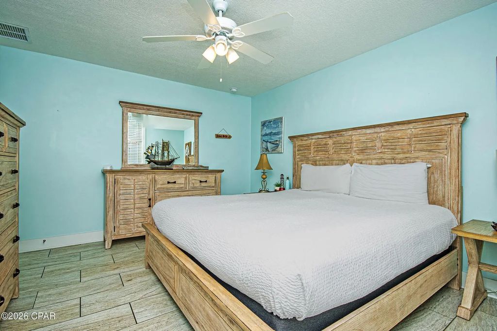 21 of 51 - 22520 Hilltop Avenue, Panama City Beach, FL