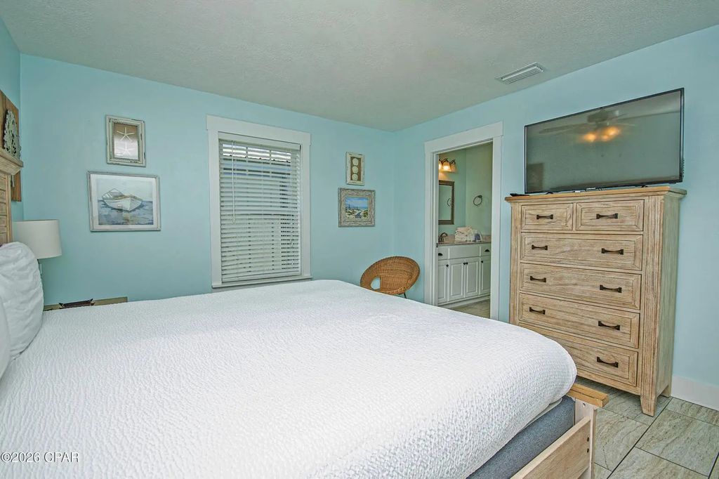 22 of 51 - 22520 Hilltop Avenue, Panama City Beach, FL