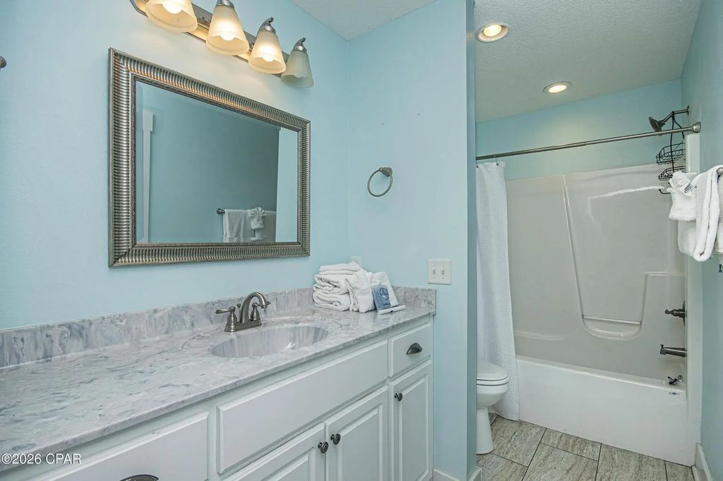 23 of 51 - 22520 Hilltop Avenue, Panama City Beach, FL
