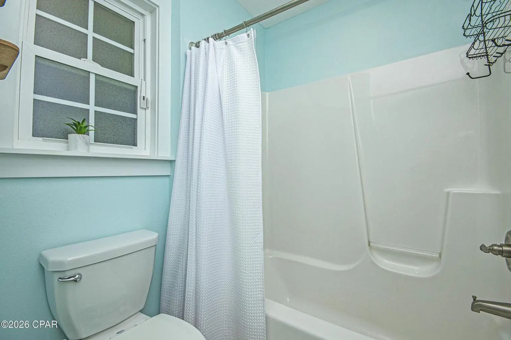 24 of 51 - 22520 Hilltop Avenue, Panama City Beach, FL