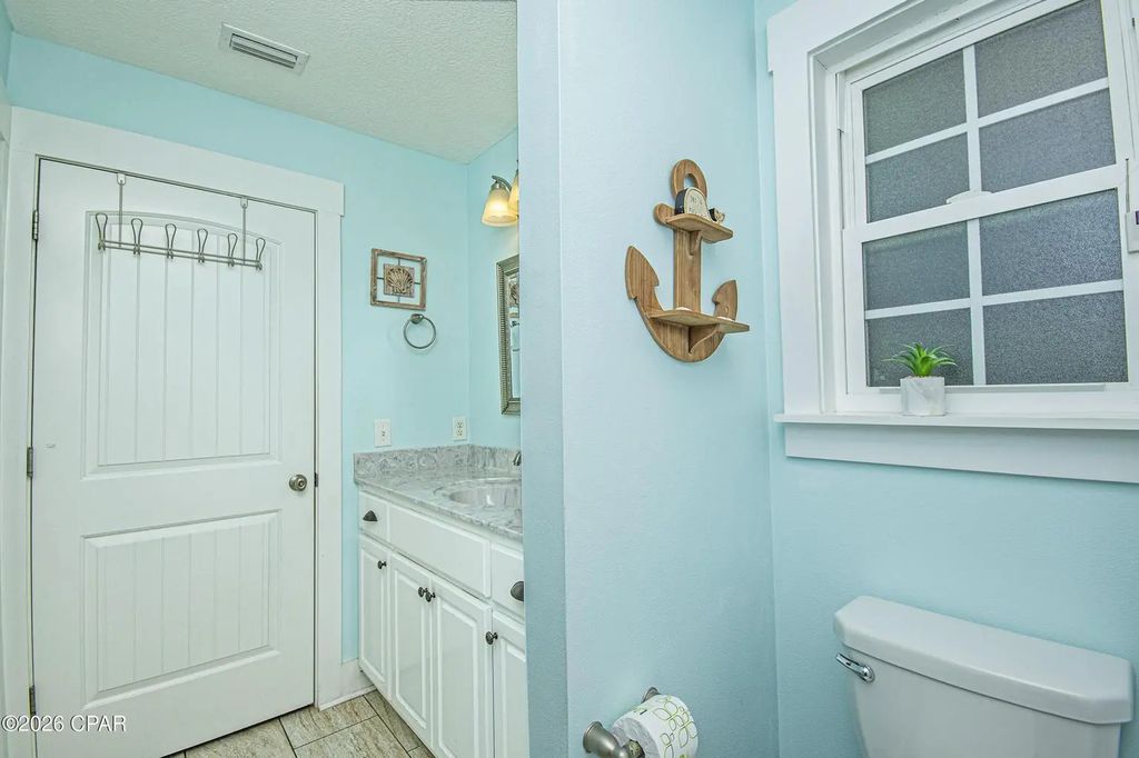25 of 51 - 22520 Hilltop Avenue, Panama City Beach, FL