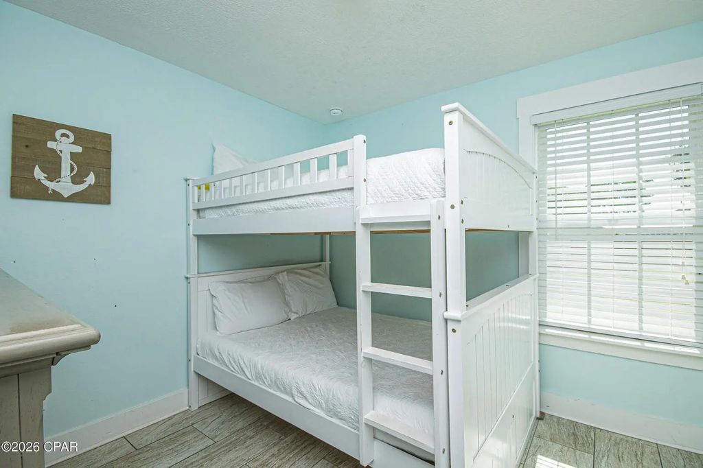 26 of 51 - 22520 Hilltop Avenue, Panama City Beach, FL