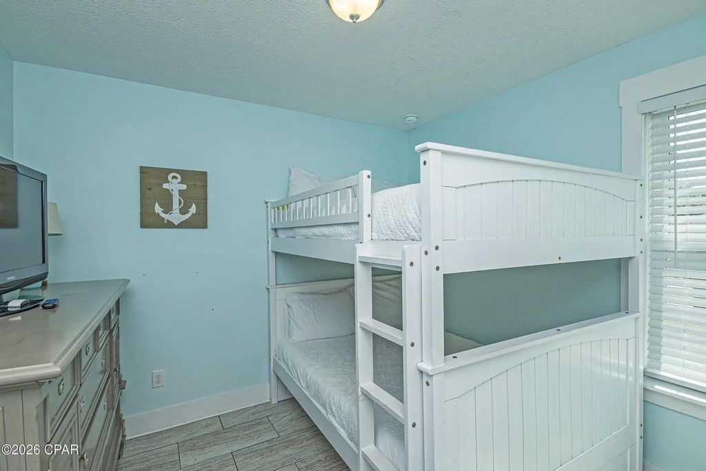 27 of 51 - 22520 Hilltop Avenue, Panama City Beach, FL