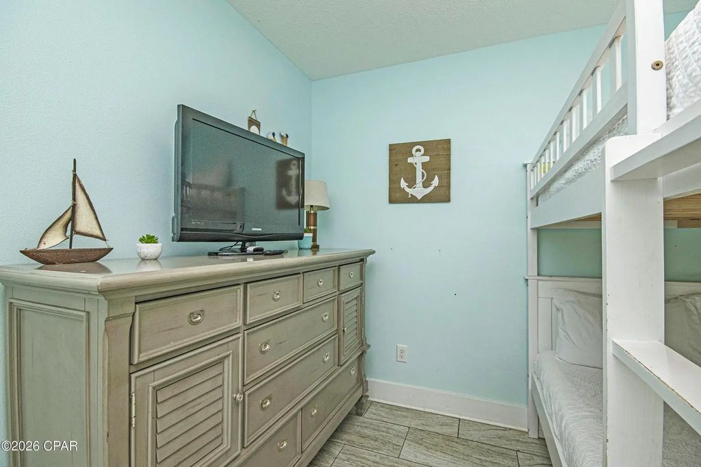 28 of 51 - 22520 Hilltop Avenue, Panama City Beach, FL