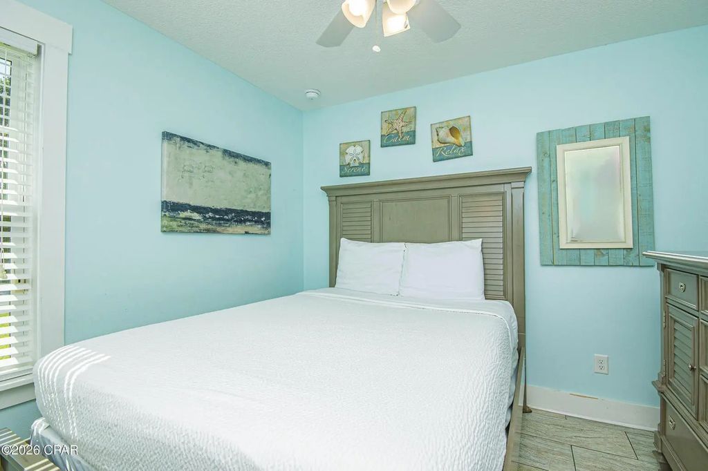 29 of 51 - 22520 Hilltop Avenue, Panama City Beach, FL