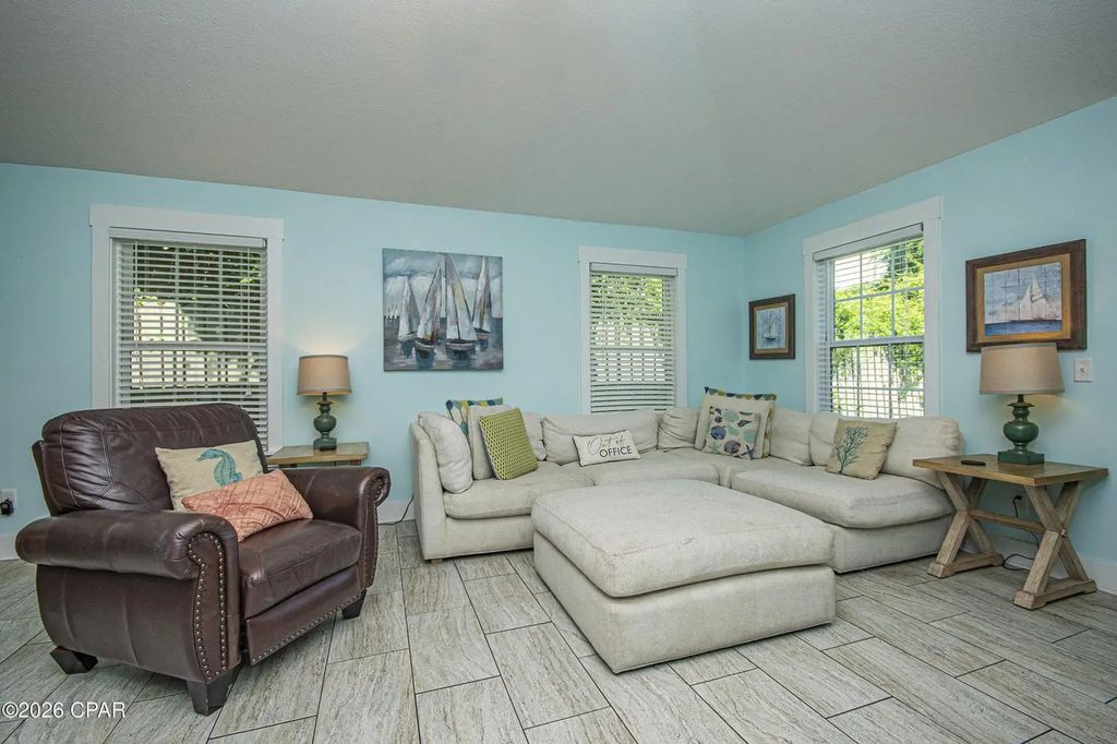 3 of 51 - 22520 Hilltop Avenue, Panama City Beach, FL