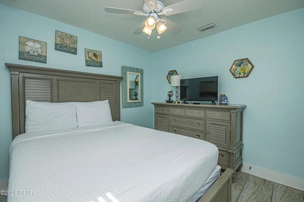 30 of 51 - 22520 Hilltop Avenue, Panama City Beach, FL