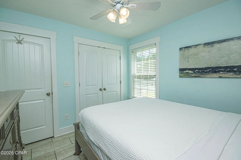 31 of 51 - 22520 Hilltop Avenue, Panama City Beach, FL
