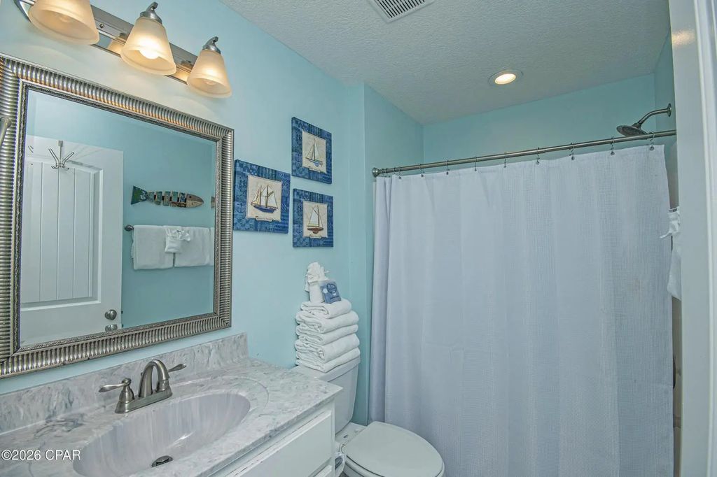 32 of 51 - 22520 Hilltop Avenue, Panama City Beach, FL