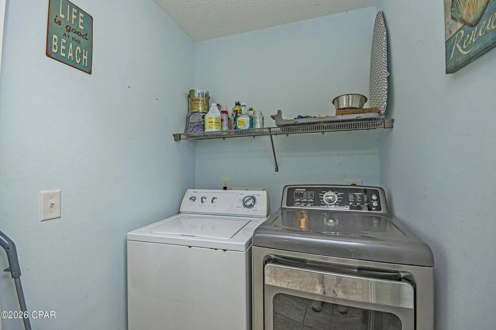 33 of 51 - 22520 Hilltop Avenue, Panama City Beach, FL
