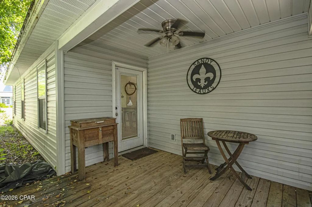 34 of 51 - 22520 Hilltop Avenue, Panama City Beach, FL