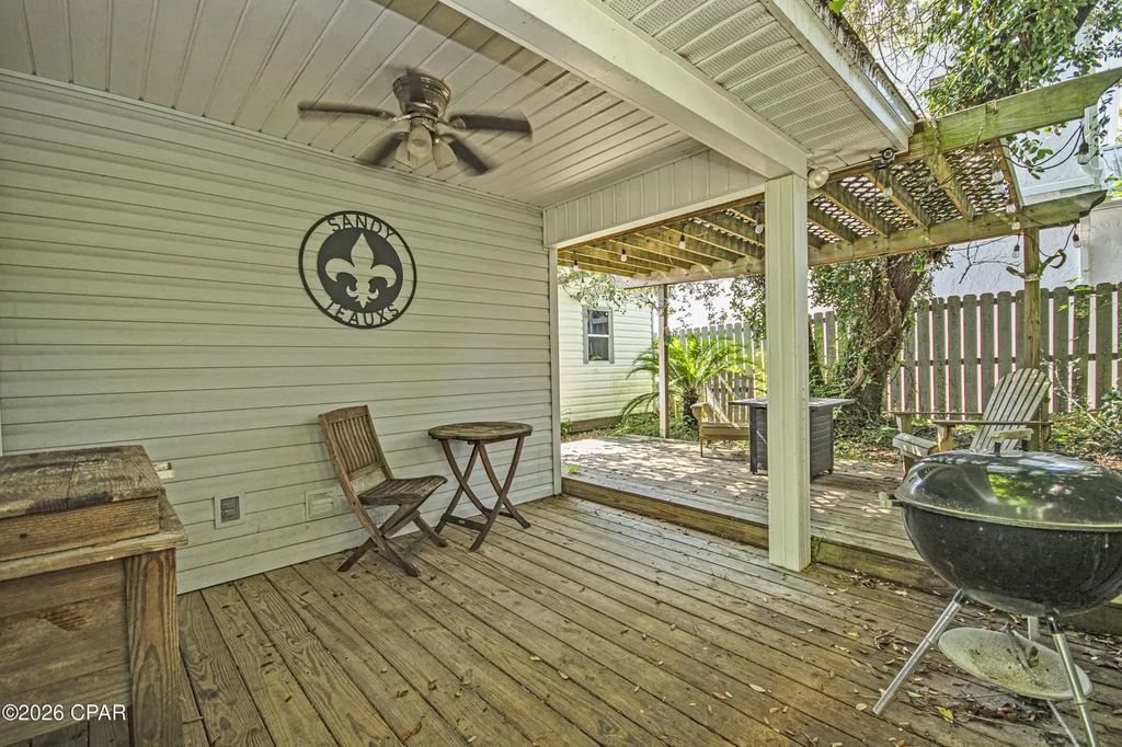 35 of 51 - 22520 Hilltop Avenue, Panama City Beach, FL