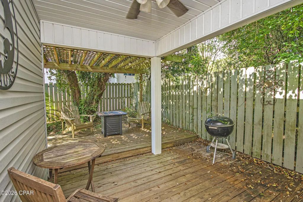 36 of 51 - 22520 Hilltop Avenue, Panama City Beach, FL