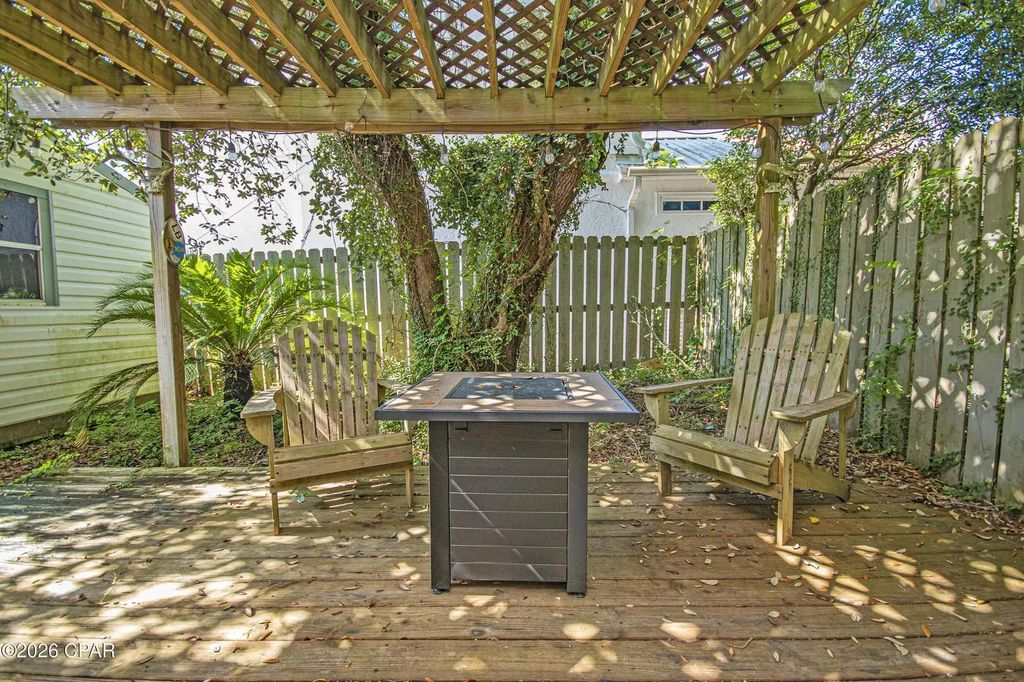 37 of 51 - 22520 Hilltop Avenue, Panama City Beach, FL