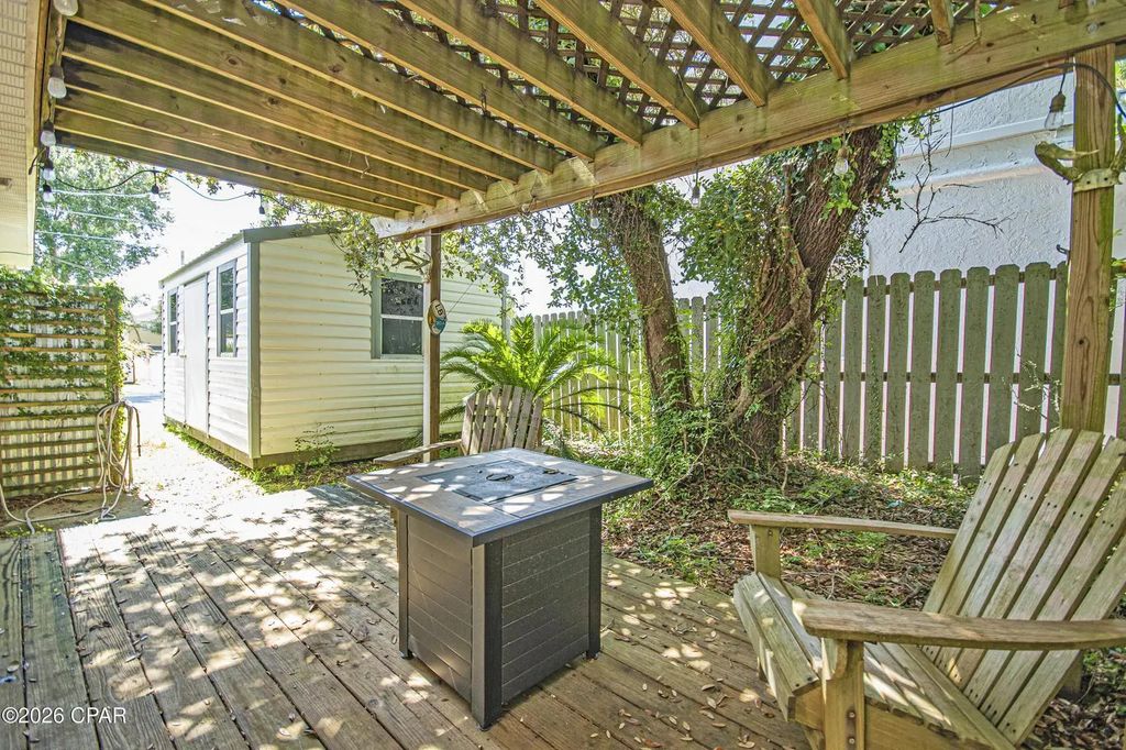38 of 51 - 22520 Hilltop Avenue, Panama City Beach, FL