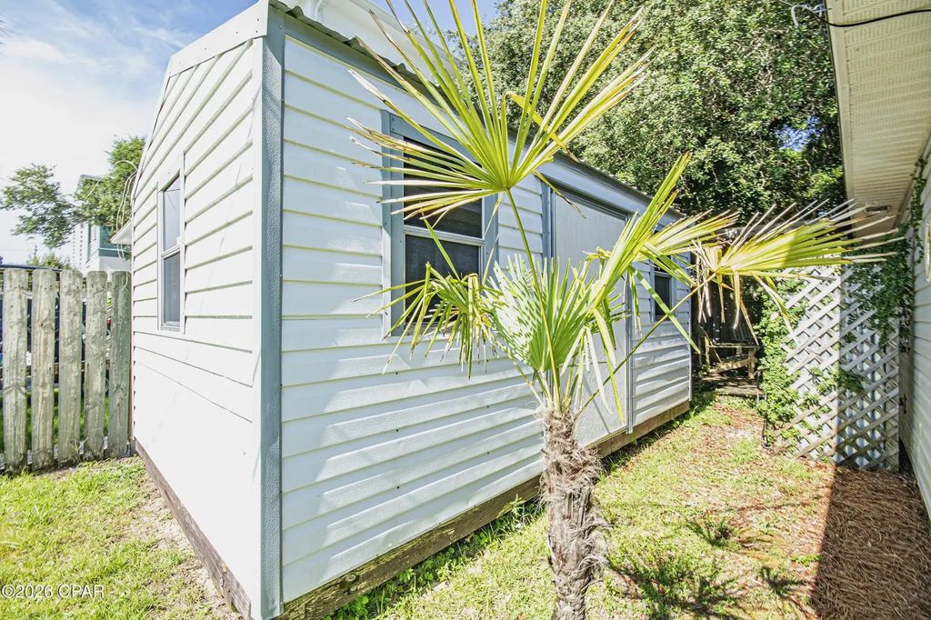 39 of 51 - 22520 Hilltop Avenue, Panama City Beach, FL