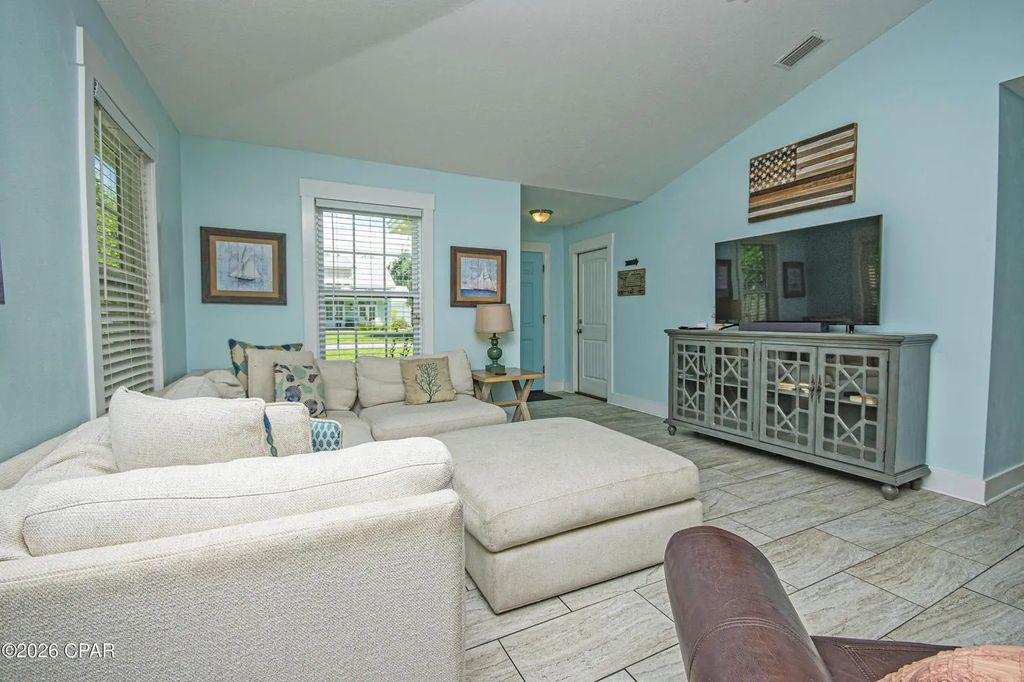 4 of 51 - 22520 Hilltop Avenue, Panama City Beach, FL