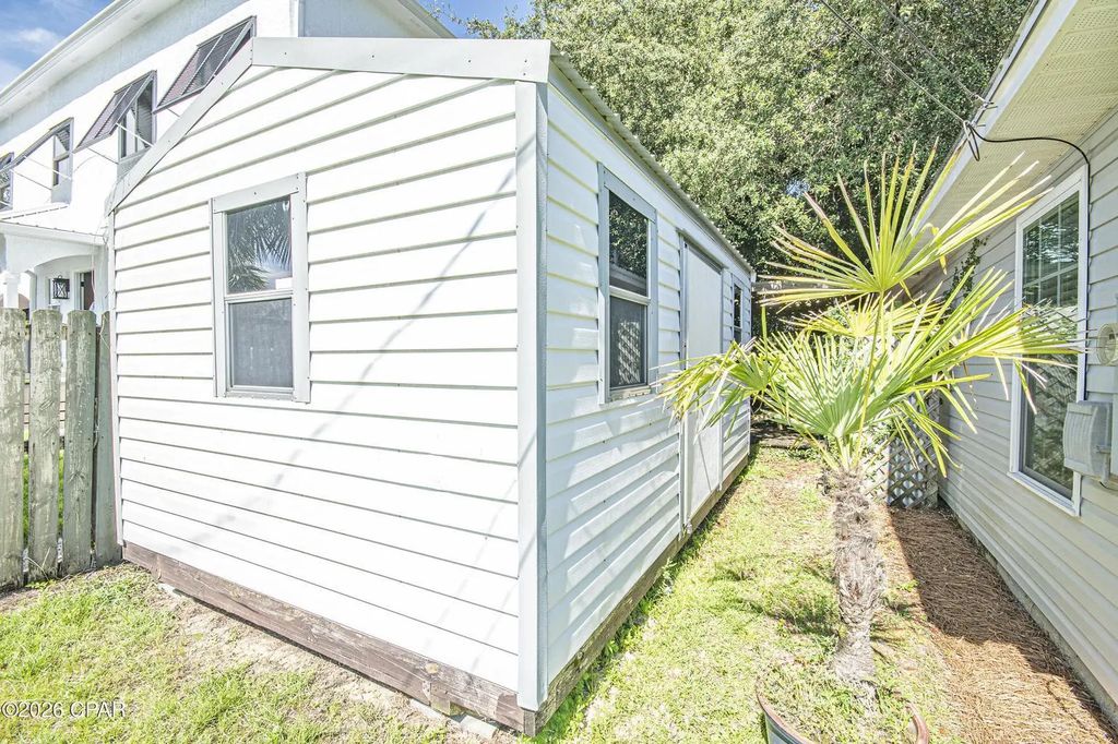 40 of 51 - 22520 Hilltop Avenue, Panama City Beach, FL