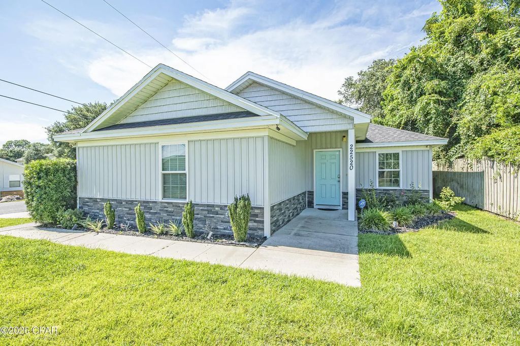 41 of 51 - 22520 Hilltop Avenue, Panama City Beach, FL