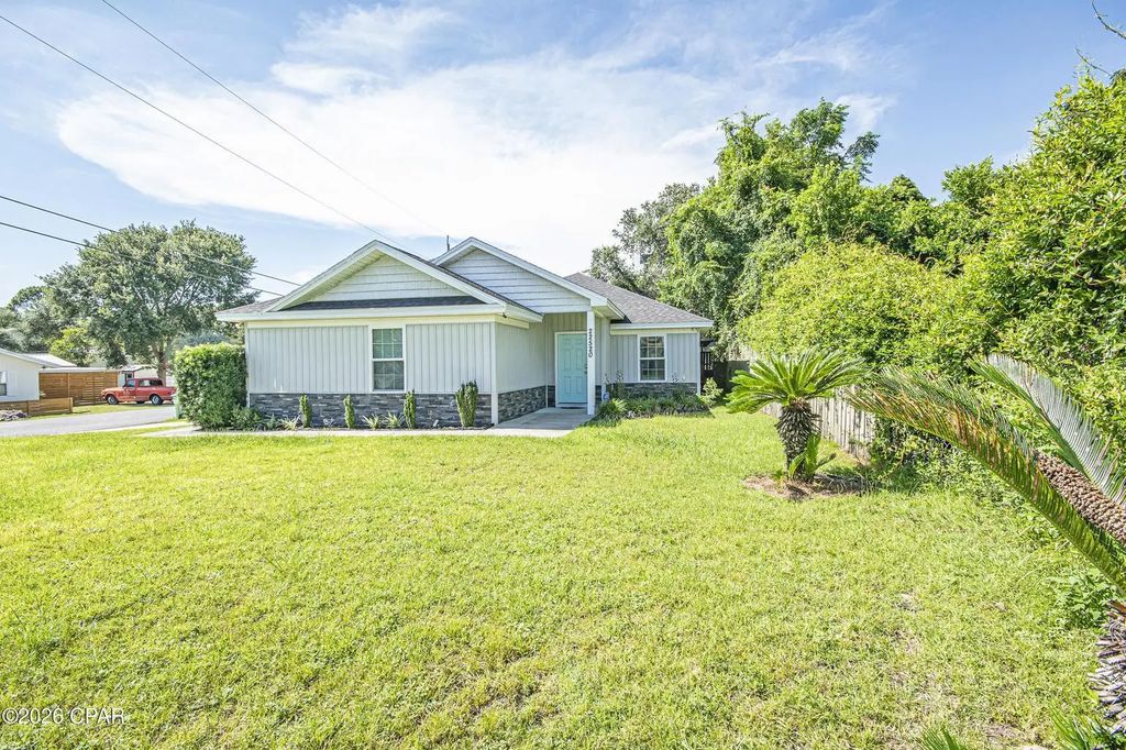 42 of 51 - 22520 Hilltop Avenue, Panama City Beach, FL