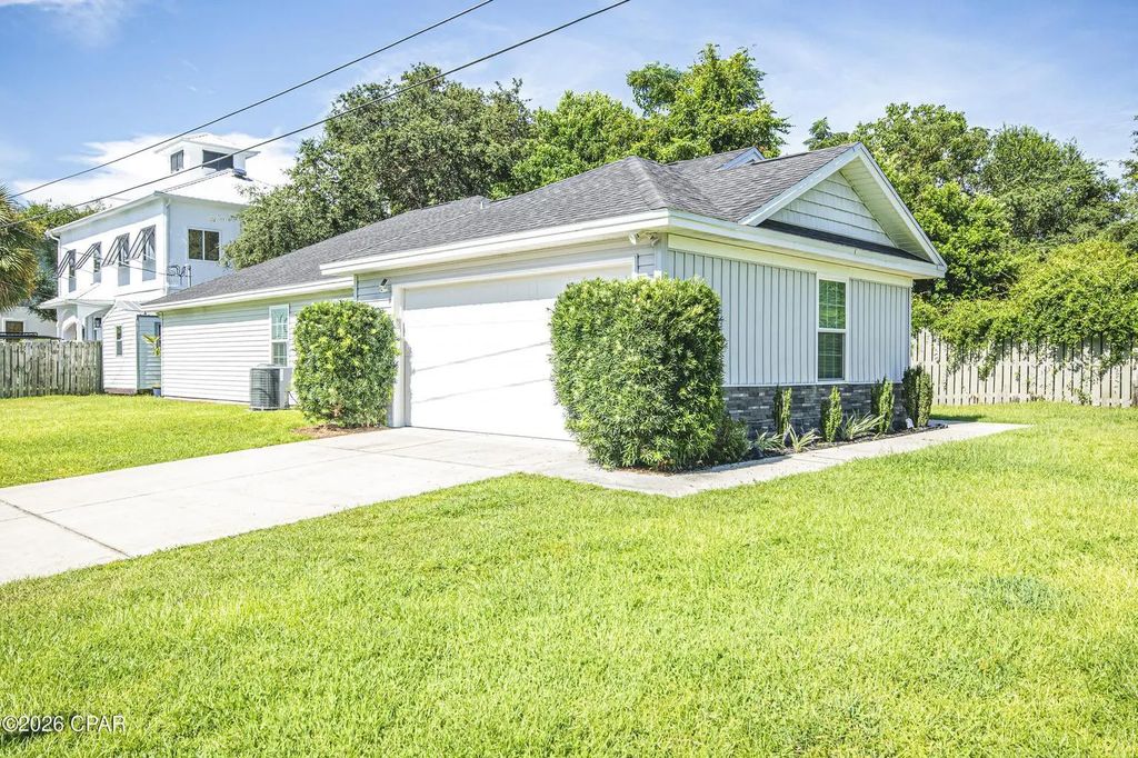 43 of 51 - 22520 Hilltop Avenue, Panama City Beach, FL