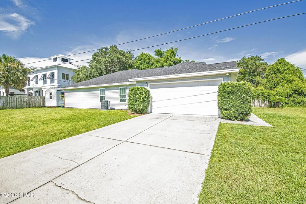 44 of 51 - 22520 Hilltop Avenue, Panama City Beach, FL