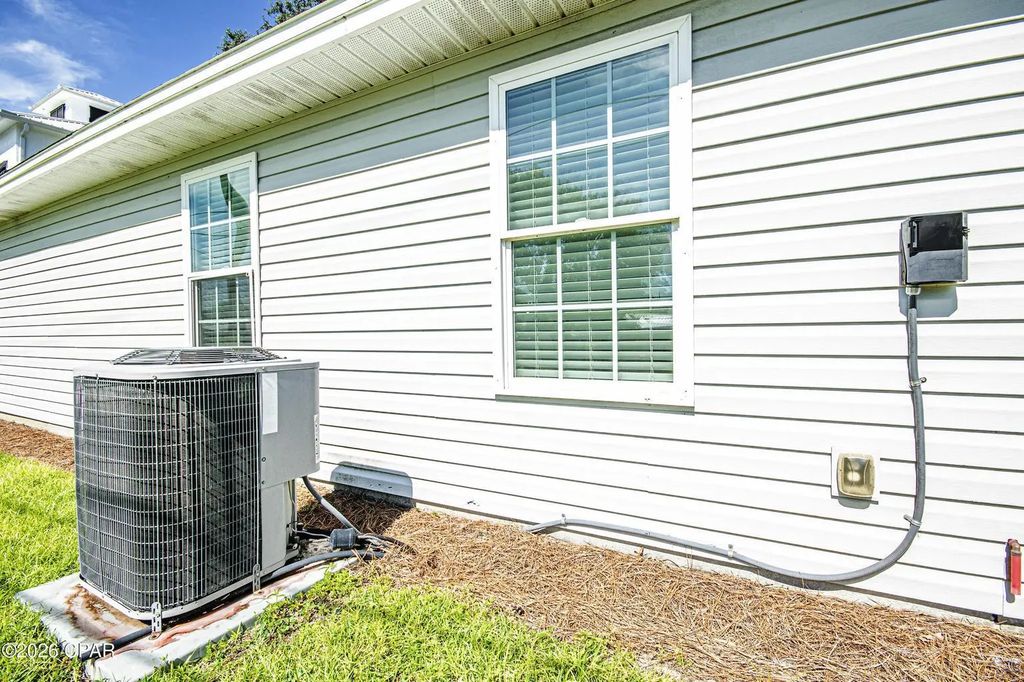 45 of 51 - 22520 Hilltop Avenue, Panama City Beach, FL