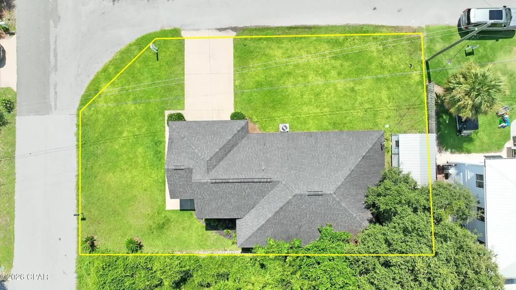 46 of 51 - 22520 Hilltop Avenue, Panama City Beach, FL