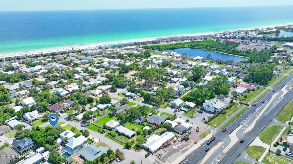 48 of 51 - 22520 Hilltop Avenue, Panama City Beach, FL