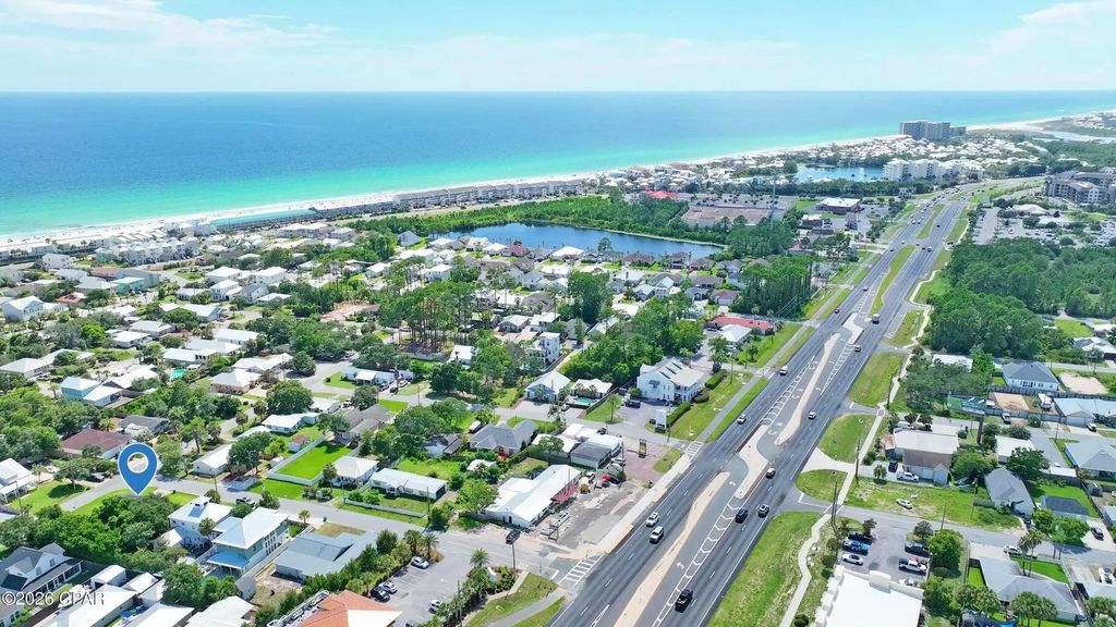 49 of 51 - 22520 Hilltop Avenue, Panama City Beach, FL