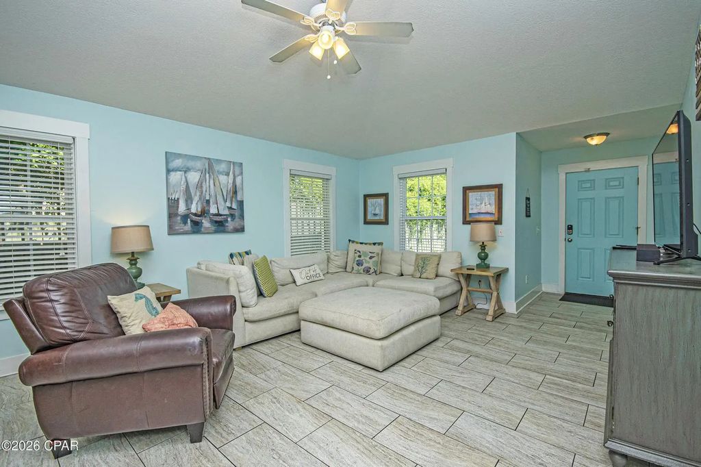 5 of 51 - 22520 Hilltop Avenue, Panama City Beach, FL