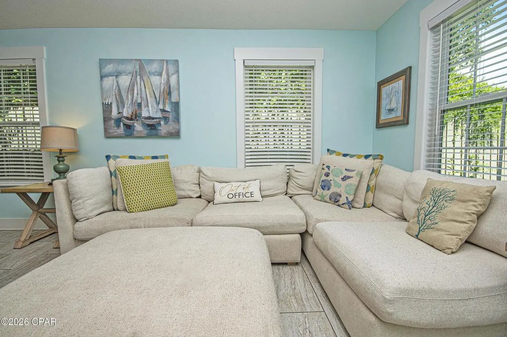 6 of 51 - 22520 Hilltop Avenue, Panama City Beach, FL