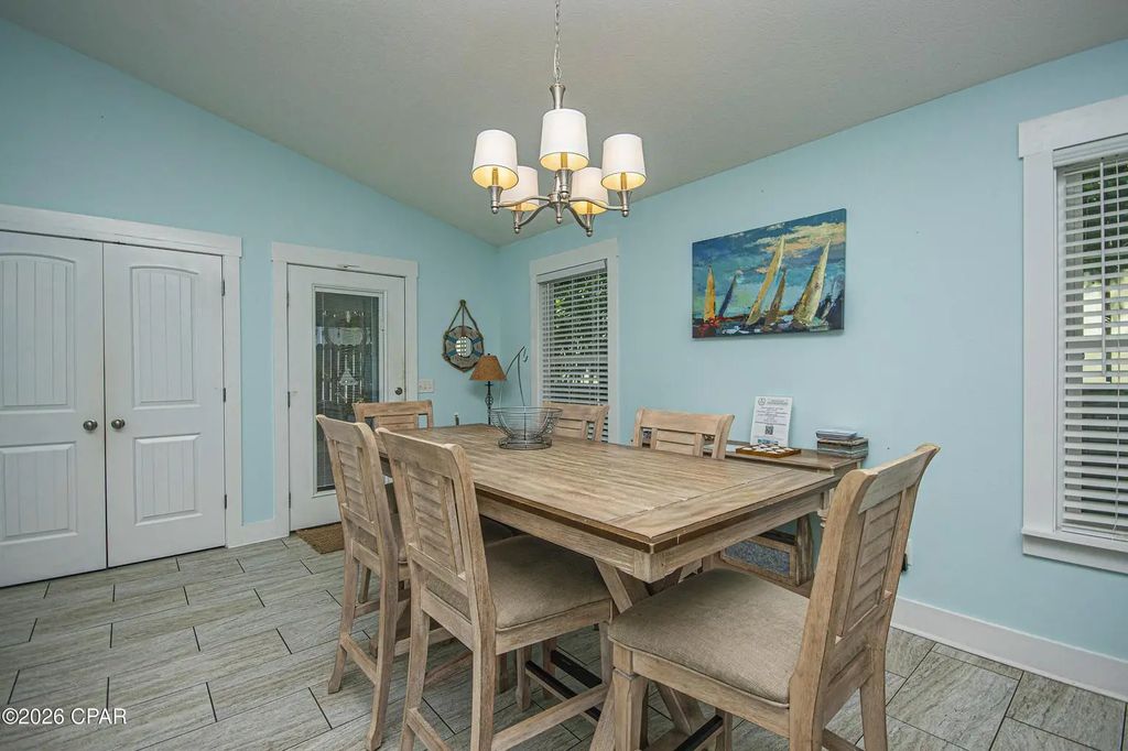 7 of 51 - 22520 Hilltop Avenue, Panama City Beach, FL