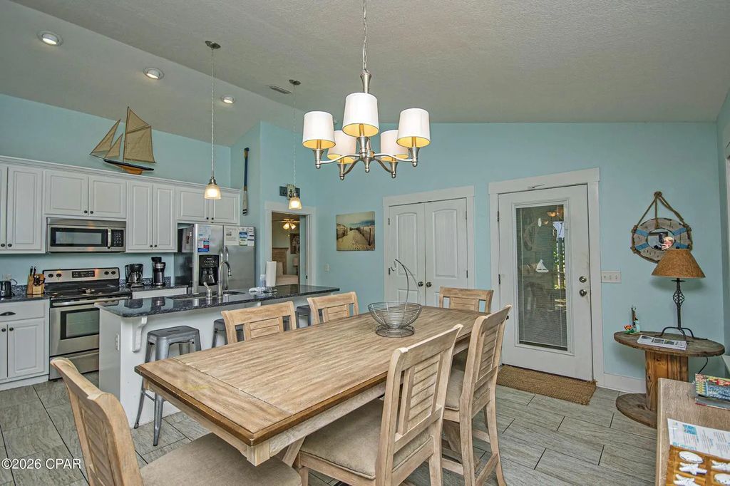 8 of 51 - 22520 Hilltop Avenue, Panama City Beach, FL