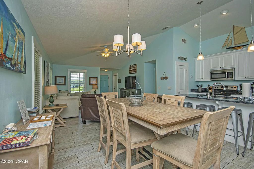 9 of 51 - 22520 Hilltop Avenue, Panama City Beach, FL