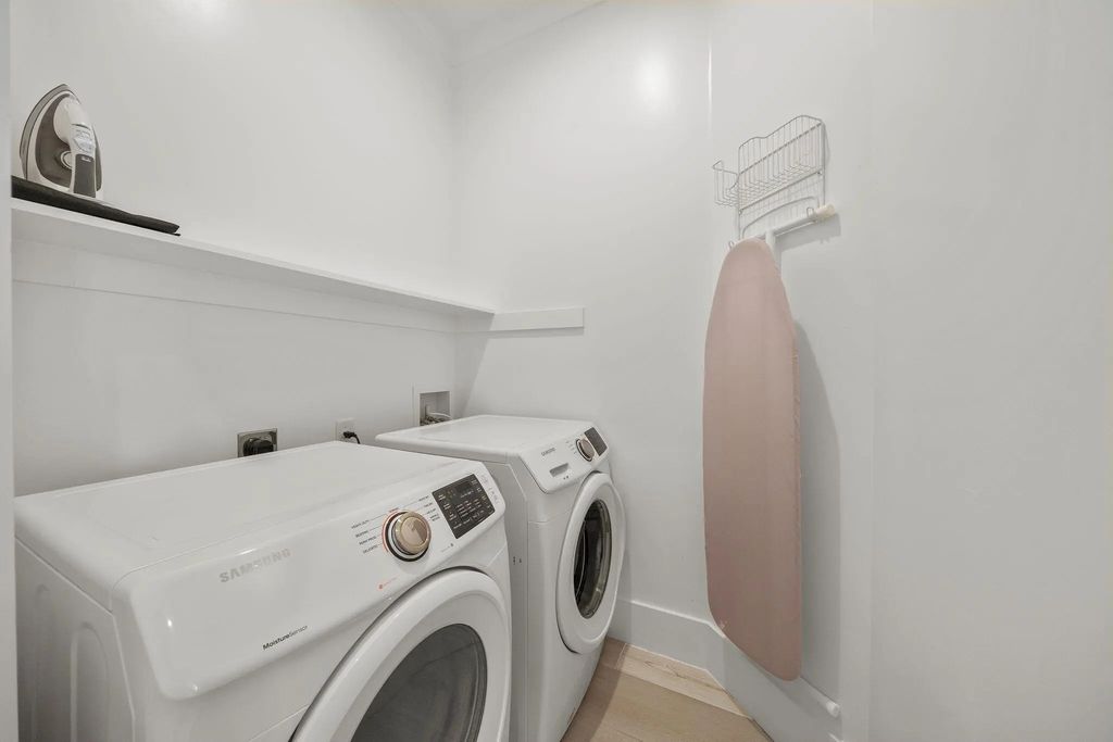 67 of 74 - 22339 Front Beach Road, Panama City Beach, FL